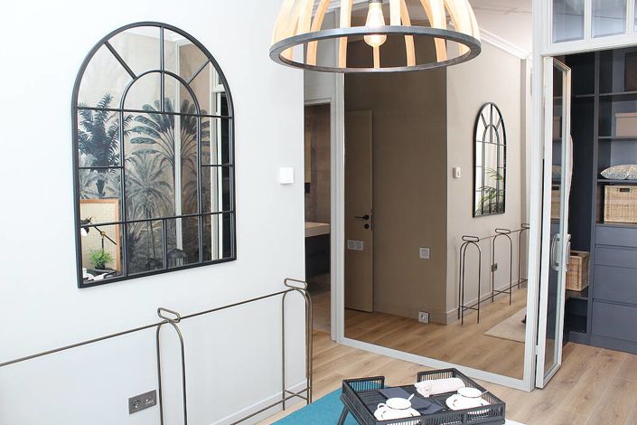 Image No.26-3 Bed Apartment for sale