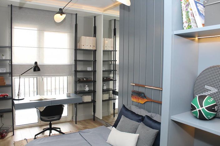 Image No.27-3 Bed Apartment for sale