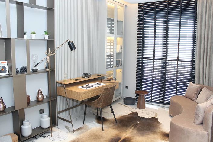 Image No.28-3 Bed Apartment for sale