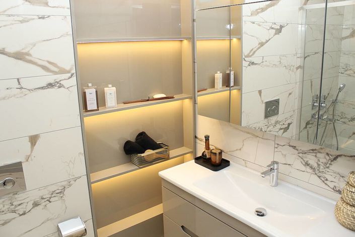 Image No.32-3 Bed Apartment for sale