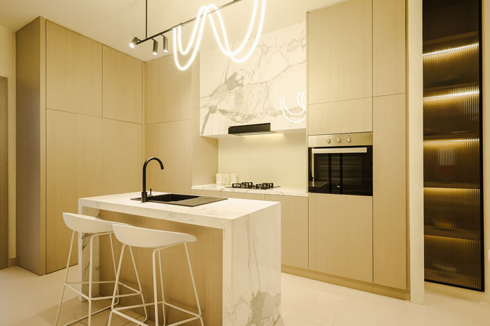 Image No.11-Apartment for sale