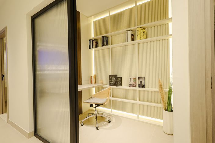 Image No.12-Apartment for sale