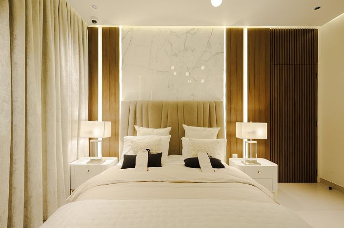 Image No.14-Apartment for sale