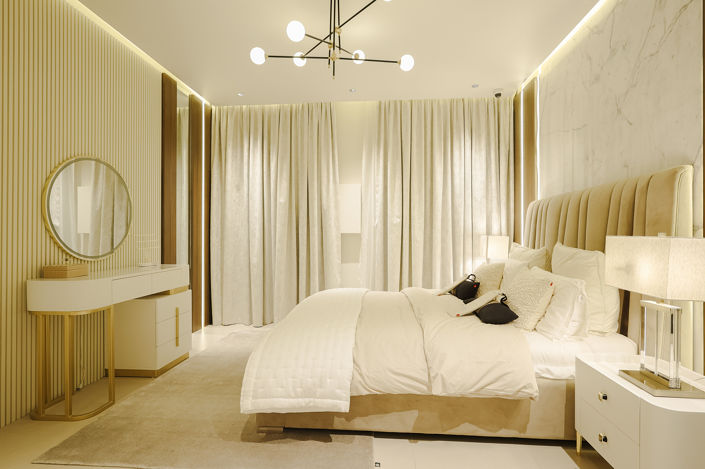 Image No.15-Apartment for sale