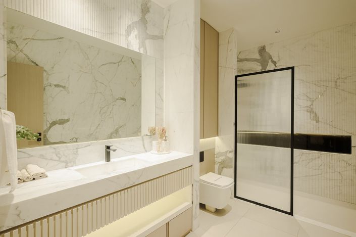 Image No.16-Apartment for sale