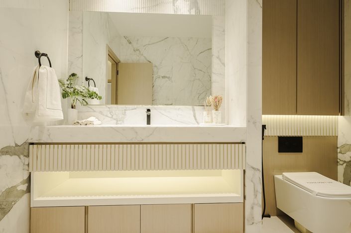 Image No.17-Apartment for sale