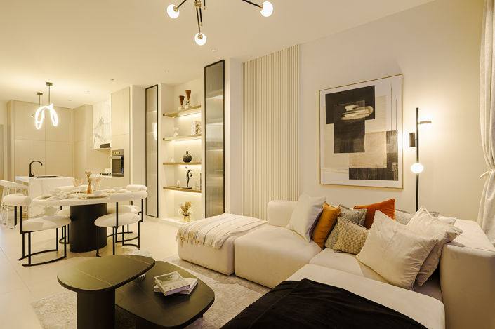 Image No.6-Apartment for sale