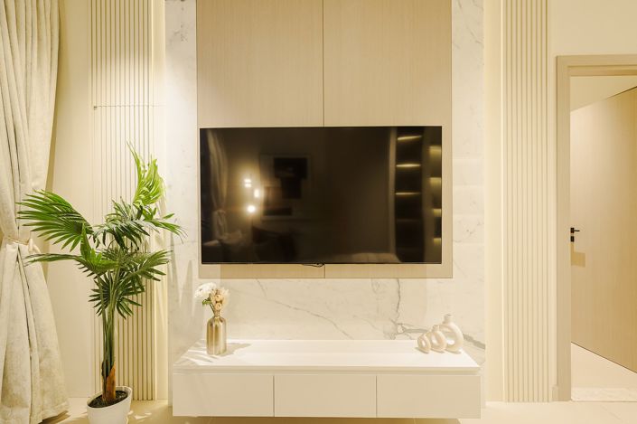 Image No.8-1 Bed Apartment for sale