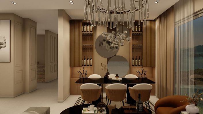 Image No.15-5 Bed House/Villa for sale