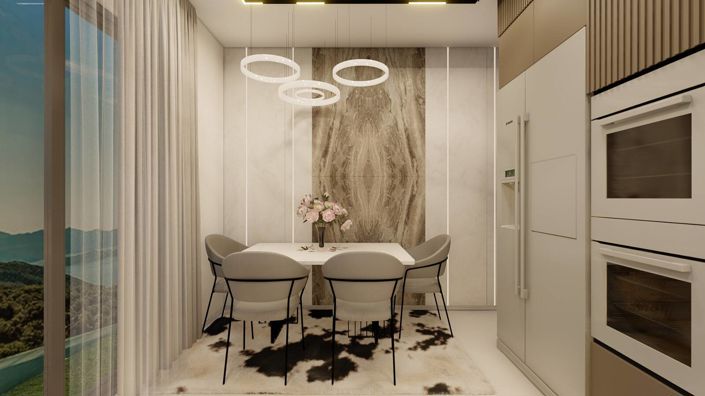 Image No.18-5 Bed House/Villa for sale