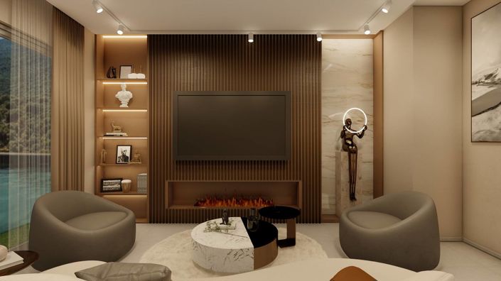 Image No.19-5 Bed House/Villa for sale