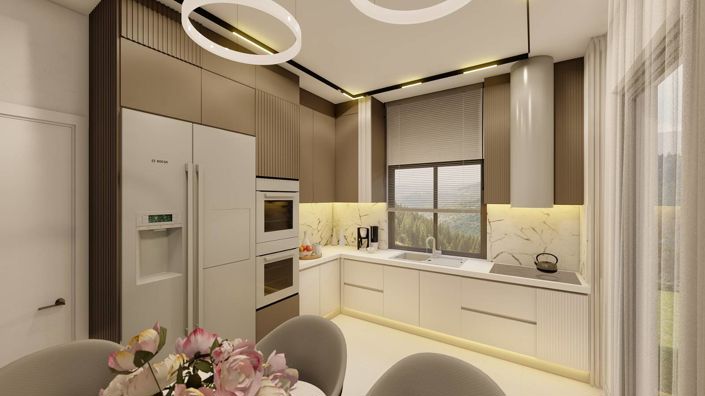 Image No.16-5 Bed House/Villa for sale