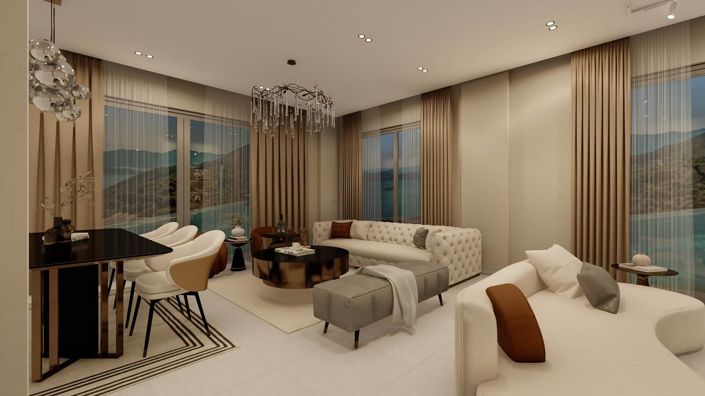 Image No.14-5 Bed House/Villa for sale