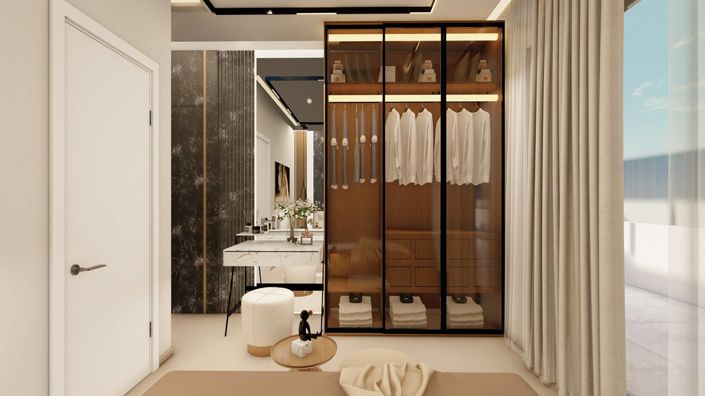 Image No.20-5 Bed House/Villa for sale