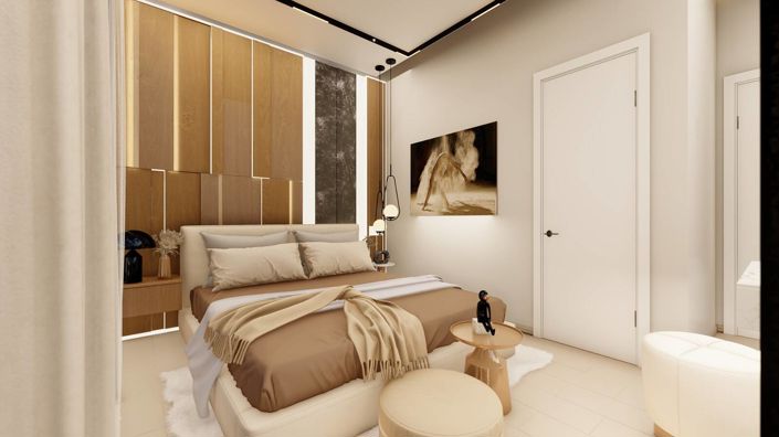 Image No.21-5 Bed House/Villa for sale