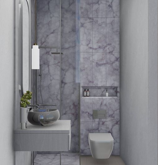 Image No.25-5 Bed House/Villa for sale