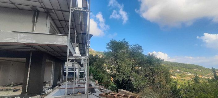 Image No.28-5 Bed House/Villa for sale