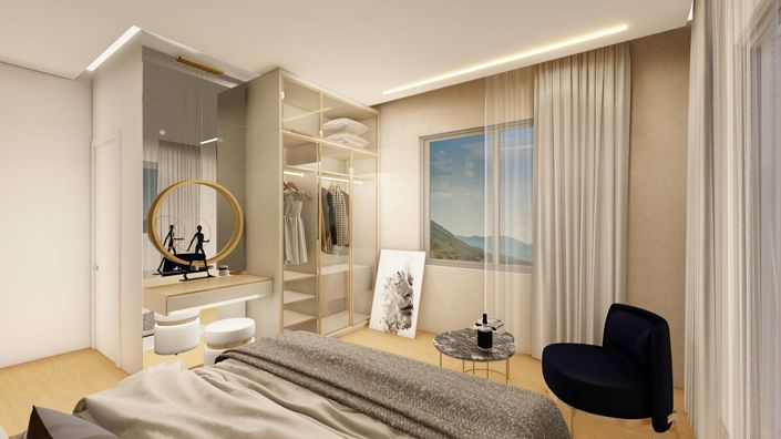 Image No.26-5 Bed House/Villa for sale