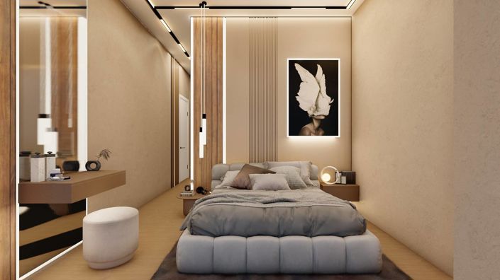 Image No.22-5 Bed House/Villa for sale