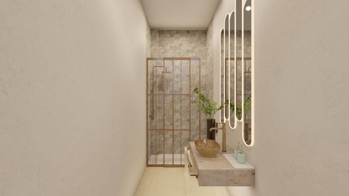 Image No.27-5 Bed House/Villa for sale