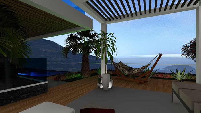 Image No.9-5 Bed House/Villa for sale