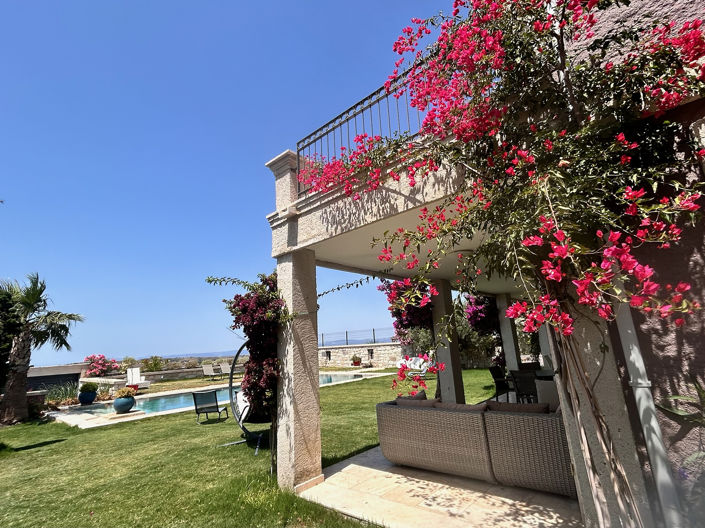 Image No.10-6 Bed House/Villa for sale