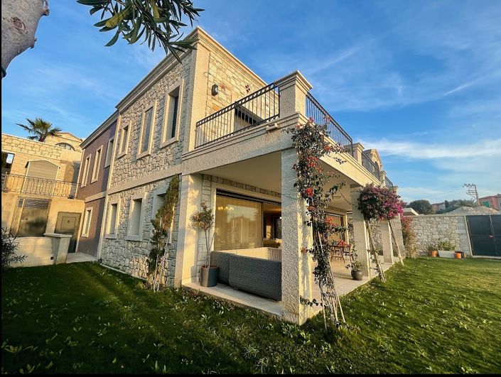 Image No.13-6 Bed House/Villa for sale