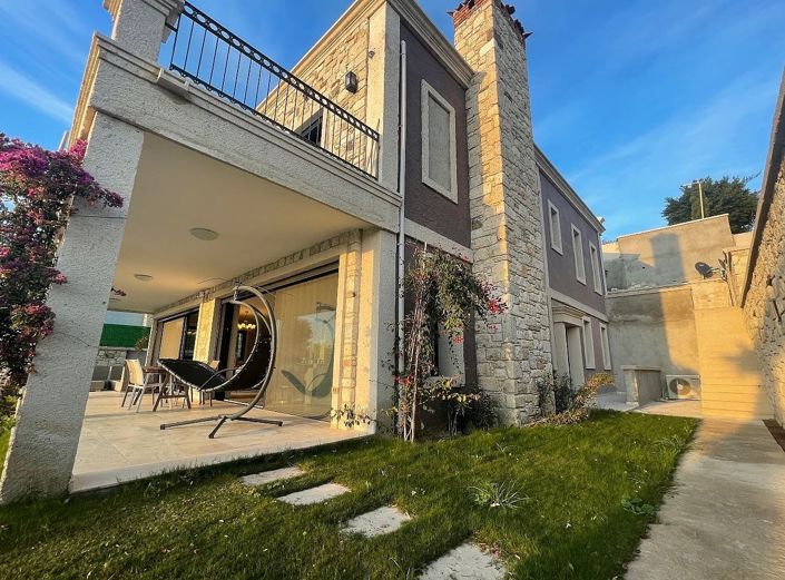 Image No.14-6 Bed House/Villa for sale