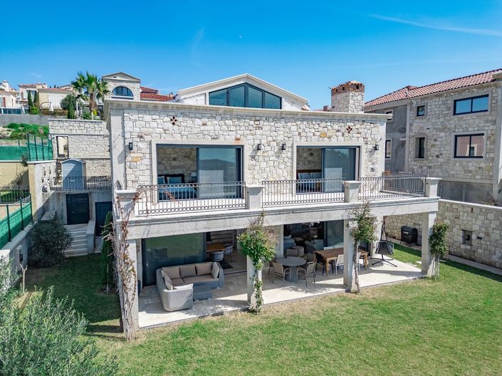 Image No.15-6 Bed House/Villa for sale