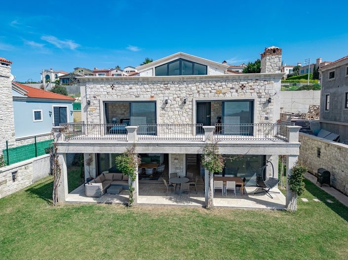 Image No.16-6 Bed House/Villa for sale