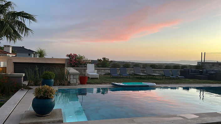 Image No.17-6 Bed House/Villa for sale