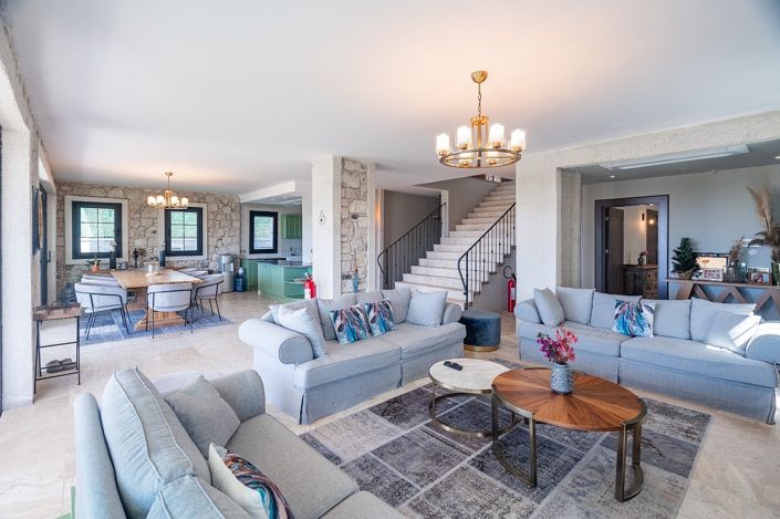 Image No.18-6 Bed House/Villa for sale