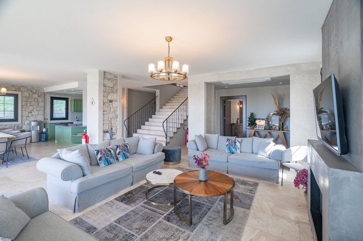 Image No.19-6 Bed House/Villa for sale