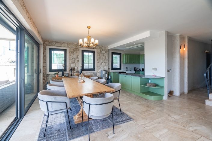 Image No.22-6 Bed House/Villa for sale