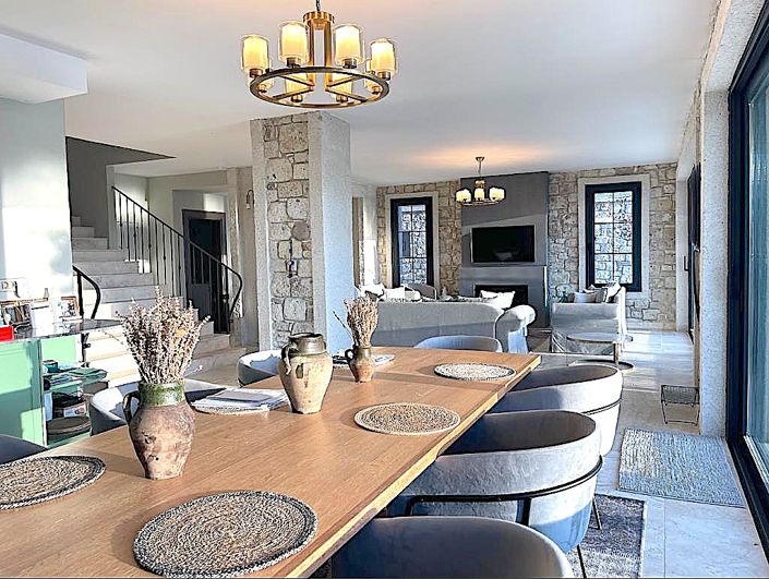 Image No.23-6 Bed House/Villa for sale