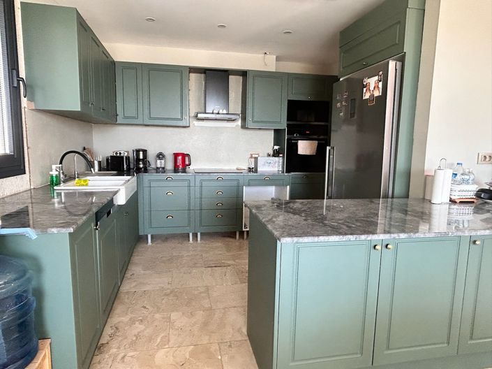 Image No.25-6 Bed House/Villa for sale