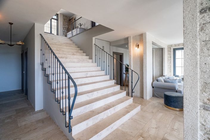 Image No.26-6 Bed House/Villa for sale