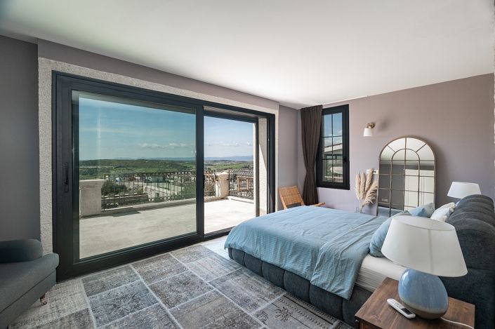 Image No.27-6 Bed House/Villa for sale