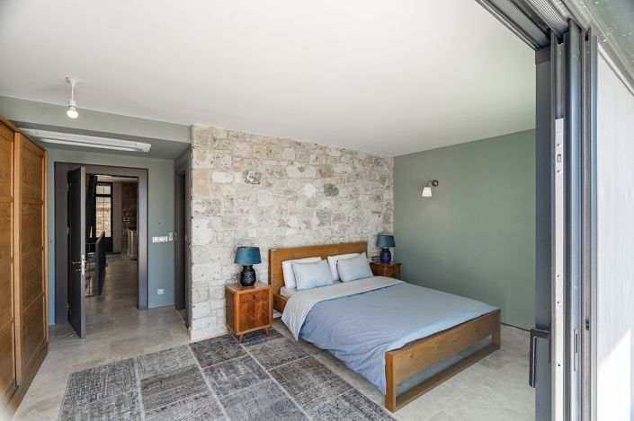 Image No.28-6 Bed House/Villa for sale