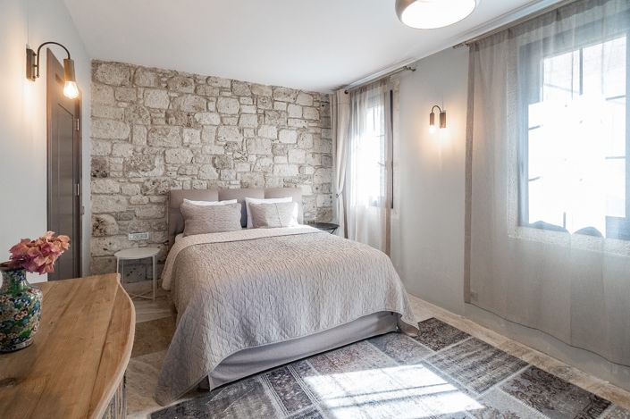 Image No.29-6 Bed House/Villa for sale