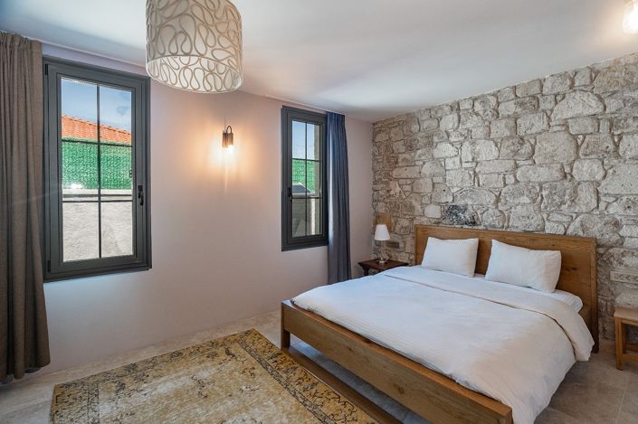 Image No.30-6 Bed House/Villa for sale