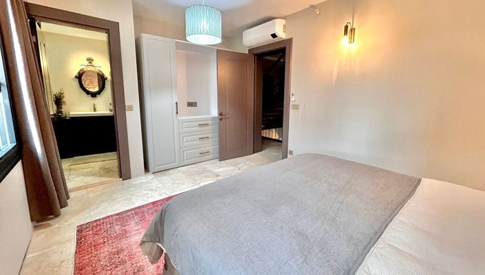 Image No.31-6 Bed House/Villa for sale