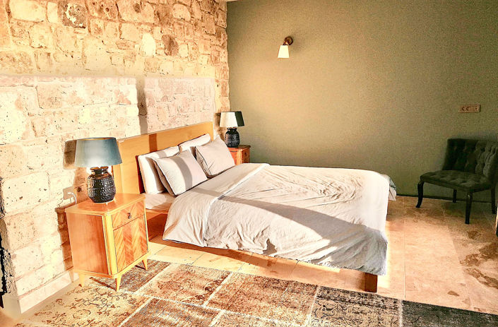 Image No.32-6 Bed House/Villa for sale