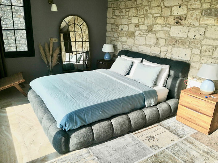 Image No.33-6 Bed House/Villa for sale