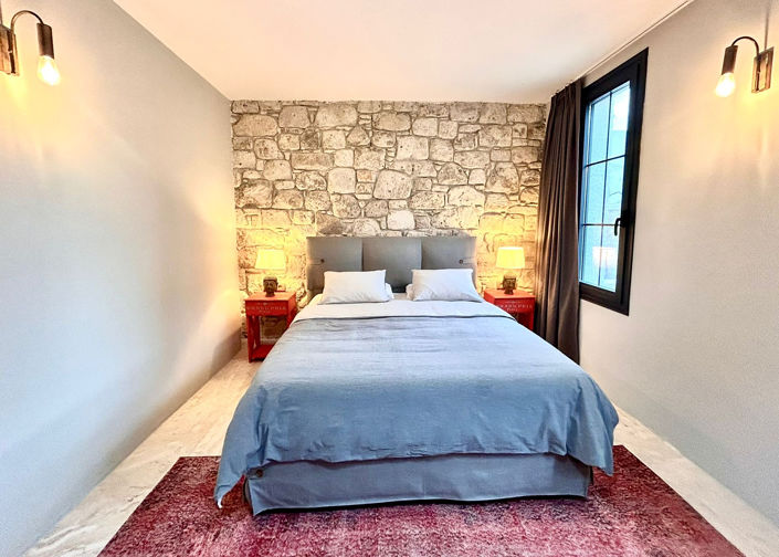 Image No.34-6 Bed House/Villa for sale