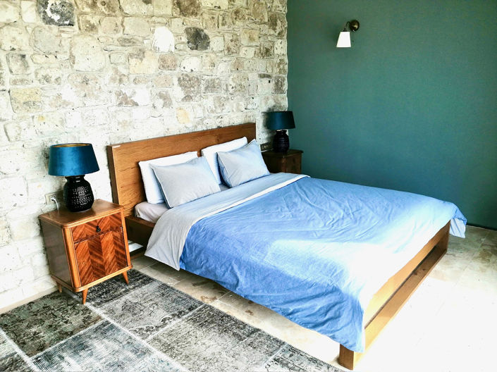 Image No.35-6 Bed House/Villa for sale