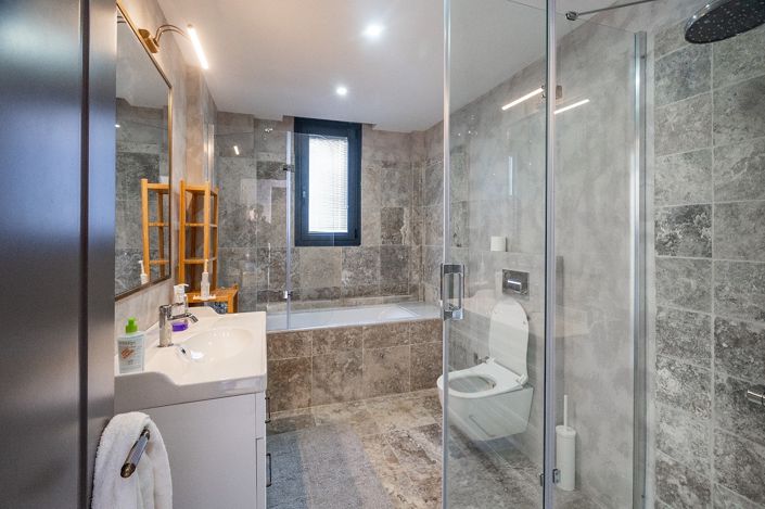 Image No.37-6 Bed House/Villa for sale