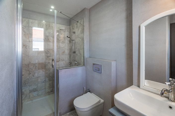 Image No.38-6 Bed House/Villa for sale