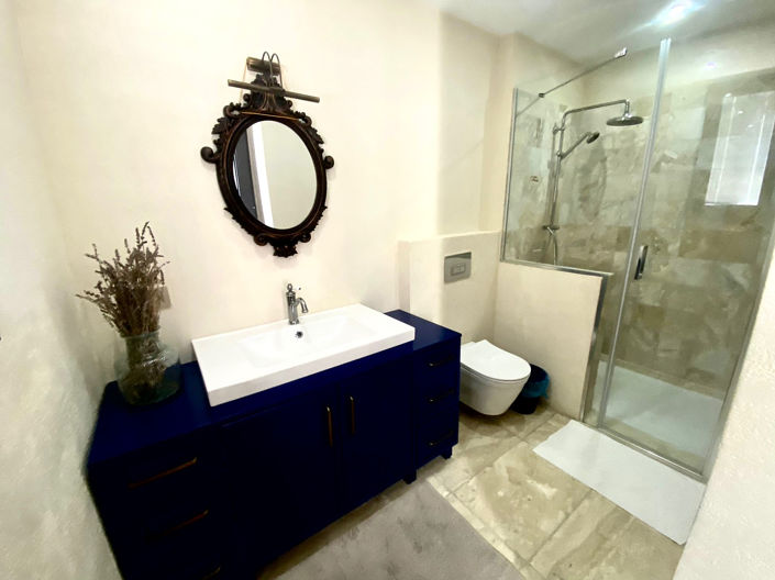 Image No.39-6 Bed House/Villa for sale