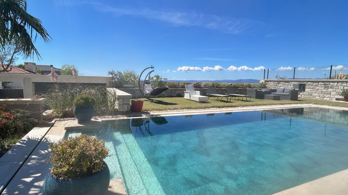 Image No.4-6 Bed House/Villa for sale